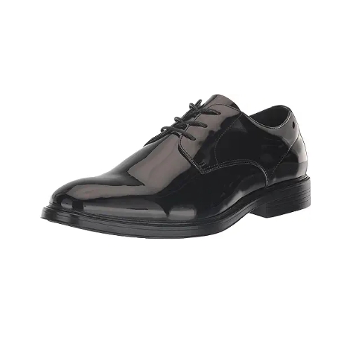 Formal Oxfords